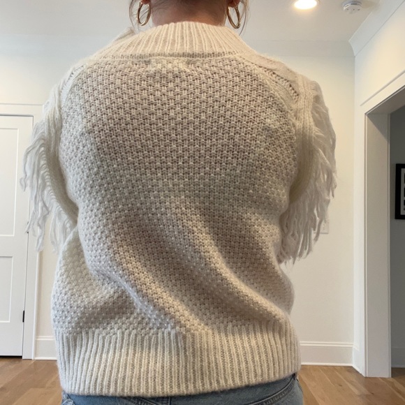 Altard State Sweater - Picture 3 of 3